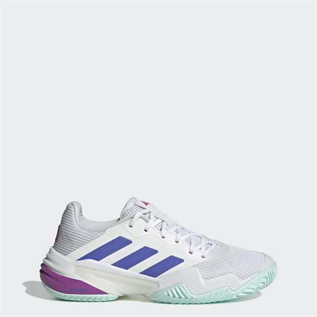 adidas 13 W