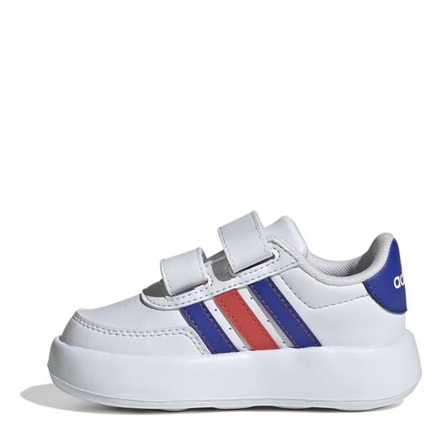 adidas 2.0 CF I