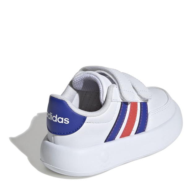 adidas 2.0 CF I