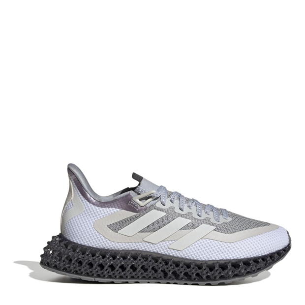 adidas 2.0 Shoes pentru femei halo argintiu zero gri m