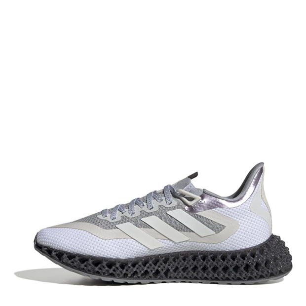 adidas 2.0 Shoes pentru femei halo argintiu zero gri m