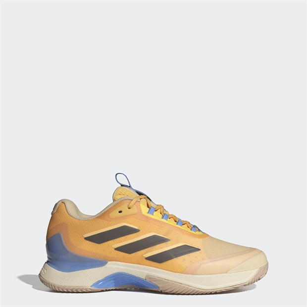 adidas 2 CL