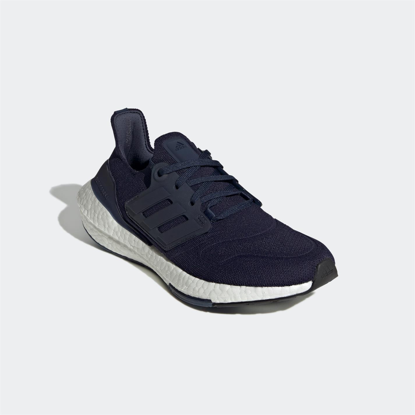 adidas 22 SHOES pentru femei collegiate bleumarin n