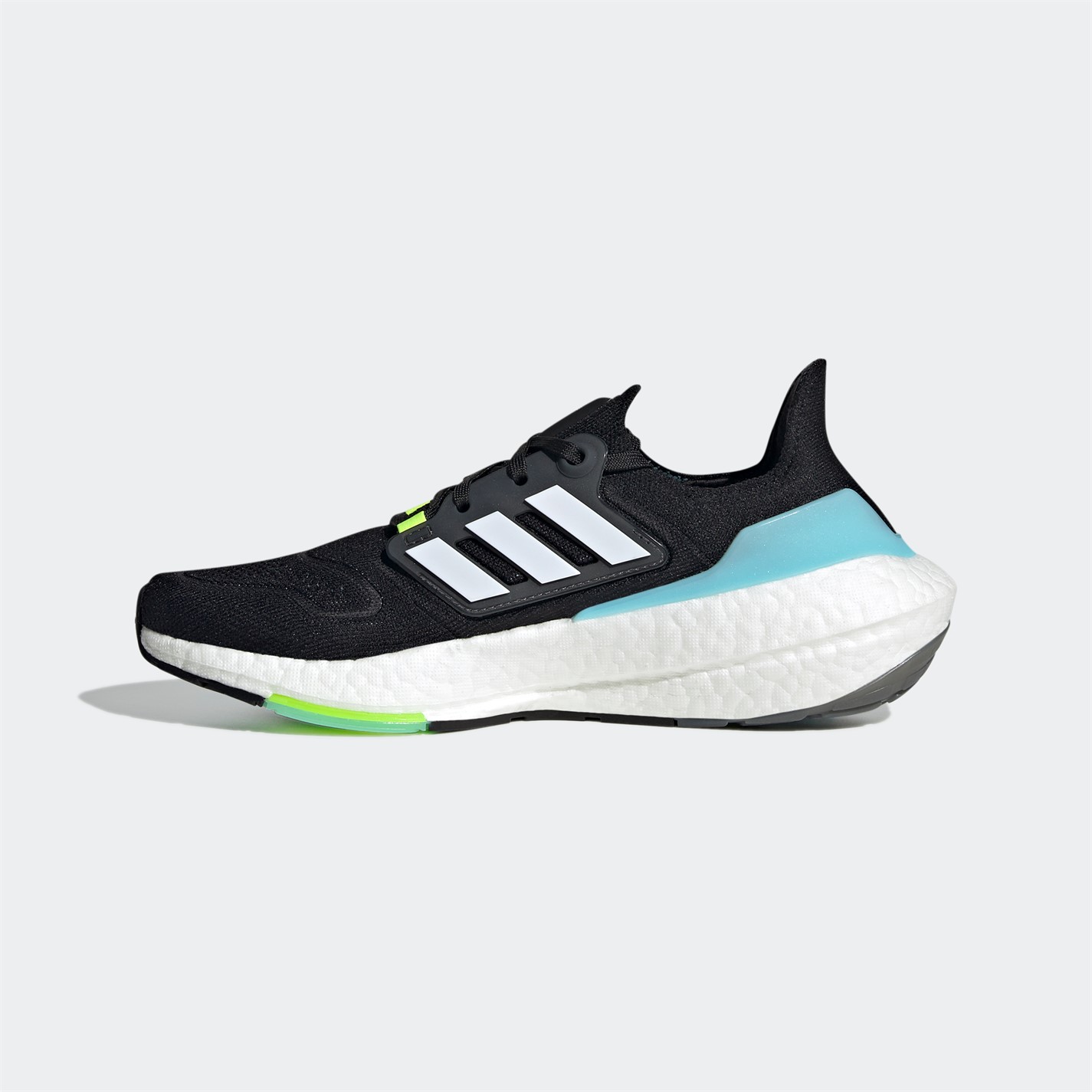 adidas 22 SHOES pentru femei core negru gri alb sol