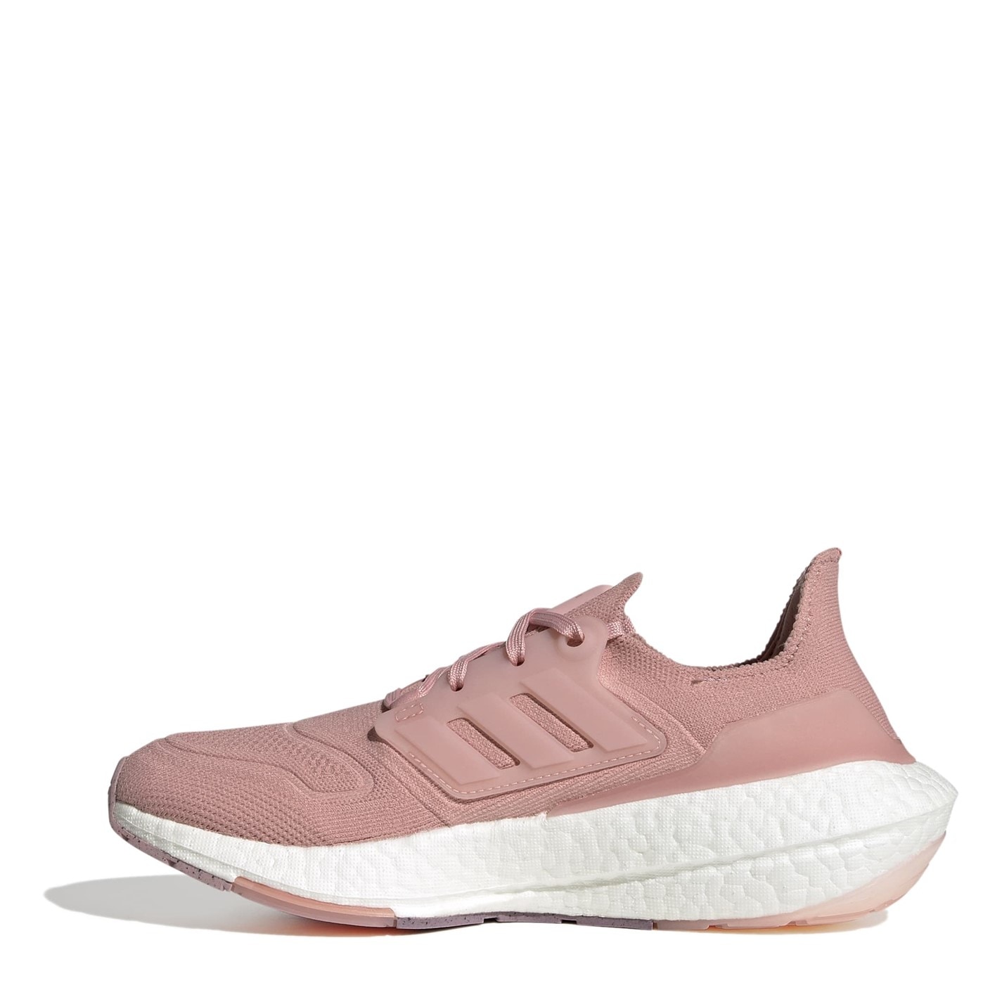 adidas 22 SHOES pentru femei wonder mov