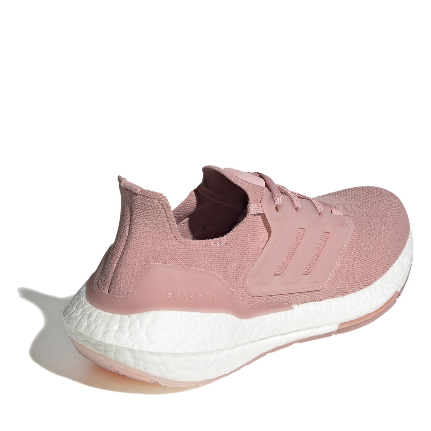 adidas 22 SHOES pentru femei wonder mov