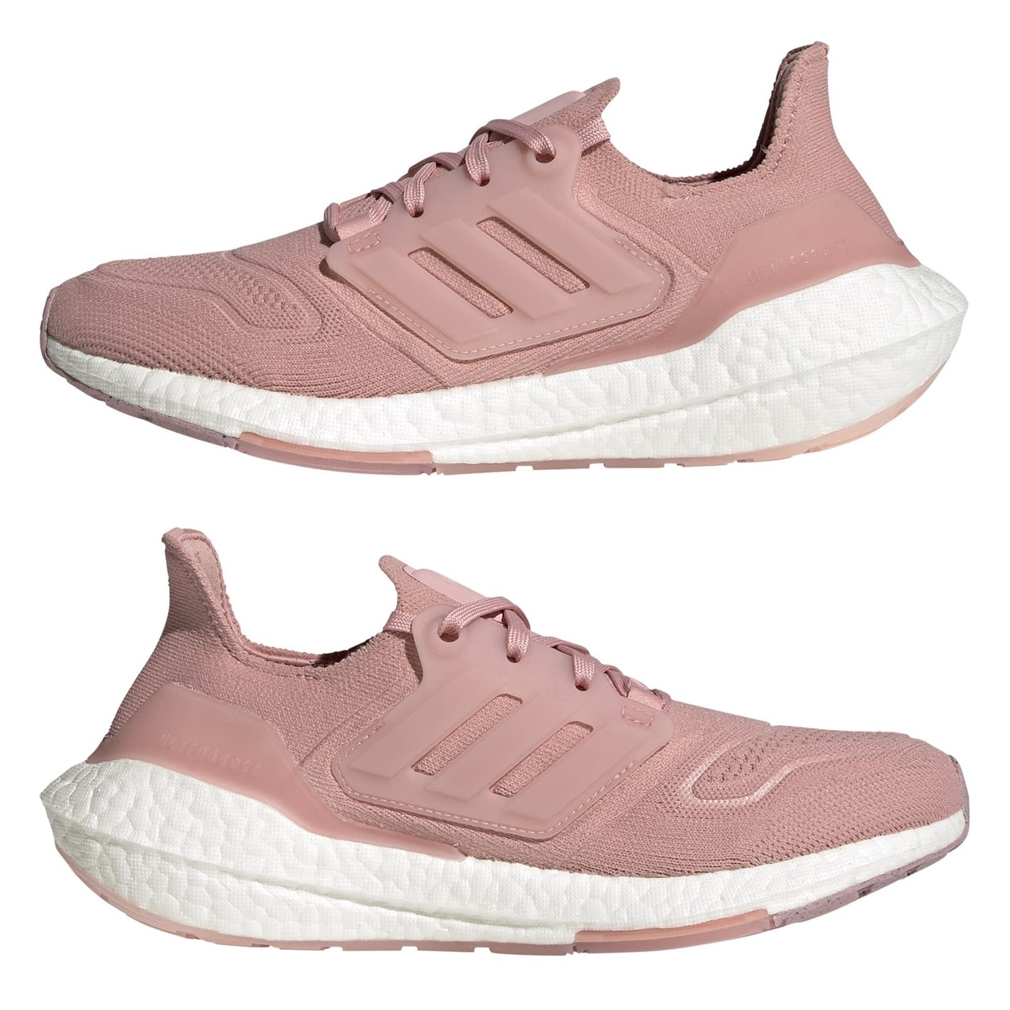 adidas 22 SHOES pentru femei wonder mov