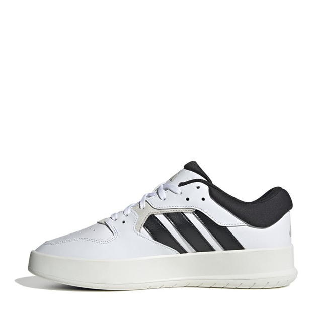 adidas 24