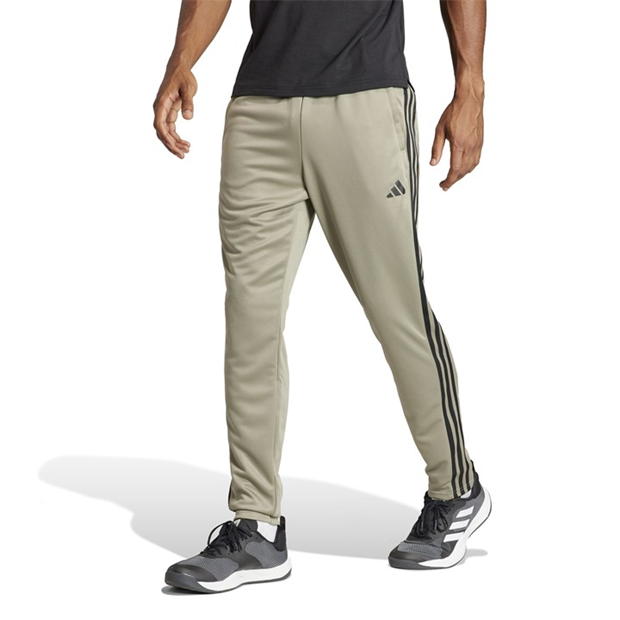 adidas 3 Stripe Training Essentials Jogger barbat