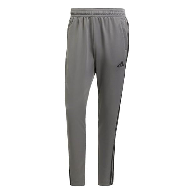 adidas 3 Stripe Training Essentials Jogger barbat