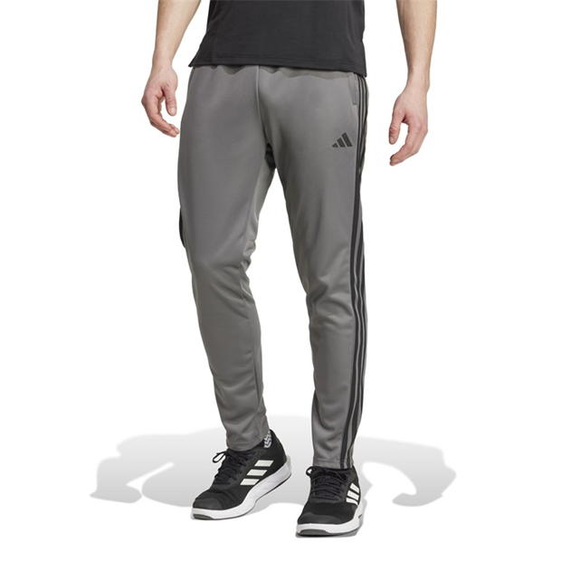 adidas 3 Stripe Training Essentials Jogger barbat