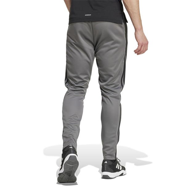 adidas 3 Stripe Training Essentials Jogger barbat