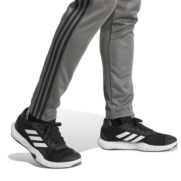 adidas 3 Stripe Training Essentials Jogger barbat