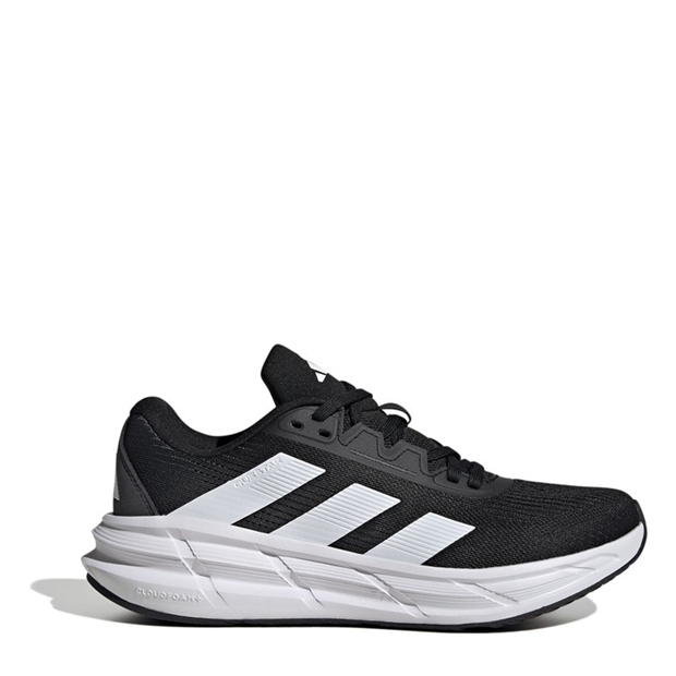 adidas 3 W