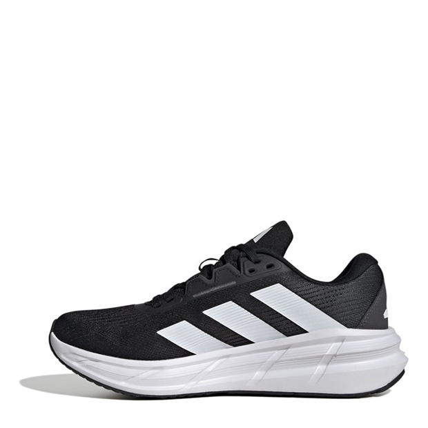 adidas 3 W