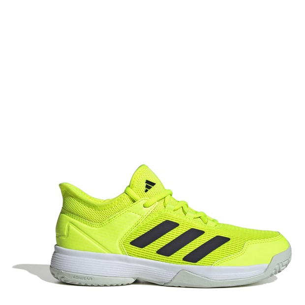 adidas 4 k