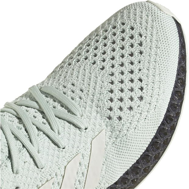 adidas 4D Futurecrft Jn99