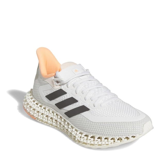 adidas 4Dfwd 2 Ld99