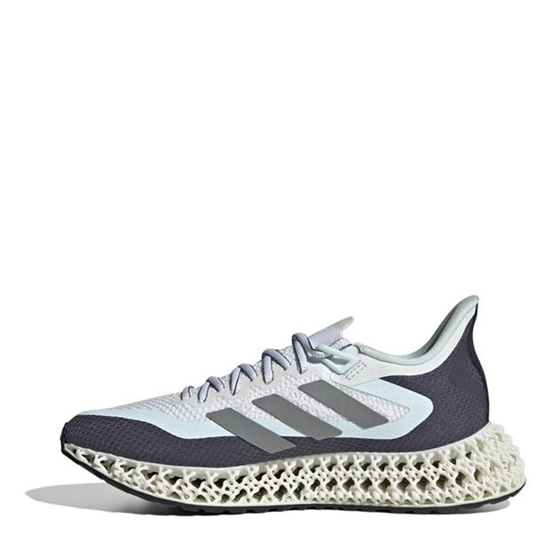 adidas 4Dfwd 2 Ld99