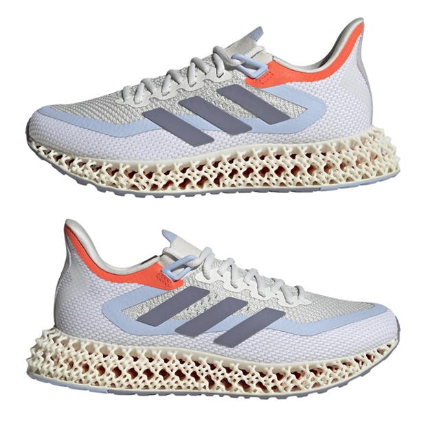 adidas 4Dfwd 2 Ld99