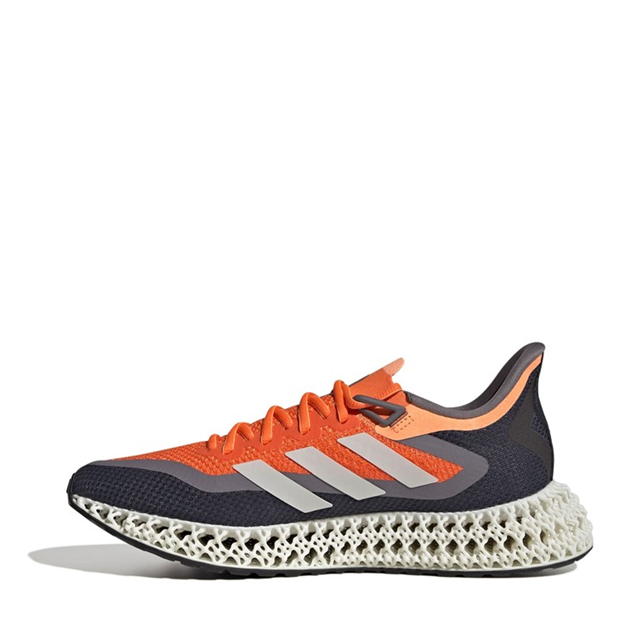 adidas 4Dfwd 2 M Sn99