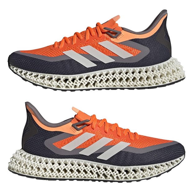 adidas 4Dfwd 2 M Sn99