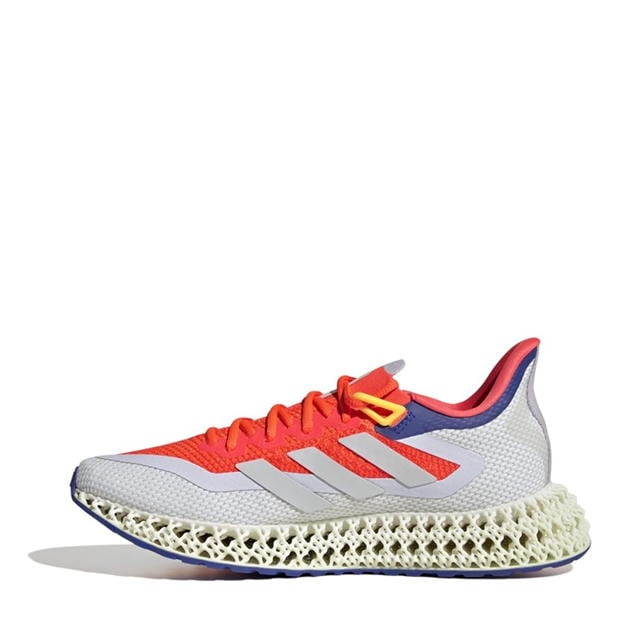 adidas 4Dfwd 2 M Sn99