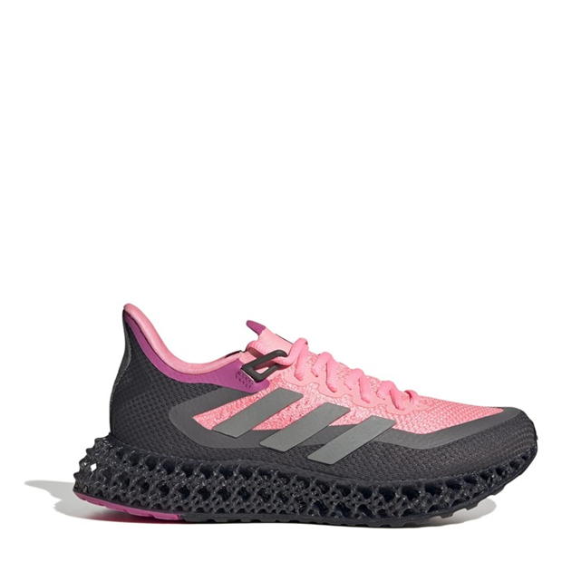 adidas 4Dfwd 2 W Ld99