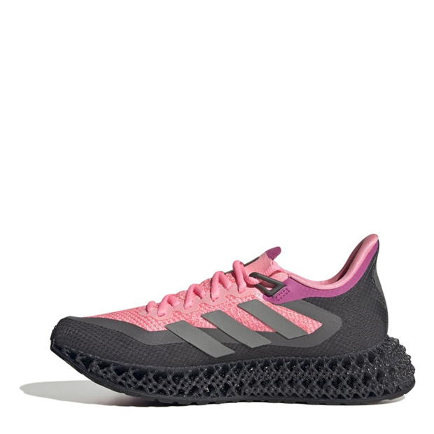 adidas 4Dfwd 2 W Ld99