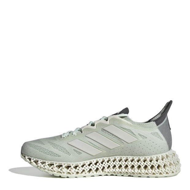 adidas 4Dfwd 3 Ld99