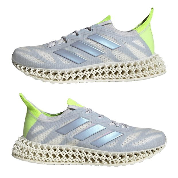 adidas 4Dfwd 3 Sn99