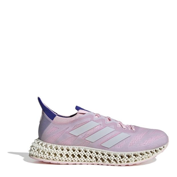 adidas 4dfwd 3 W Runners barbat