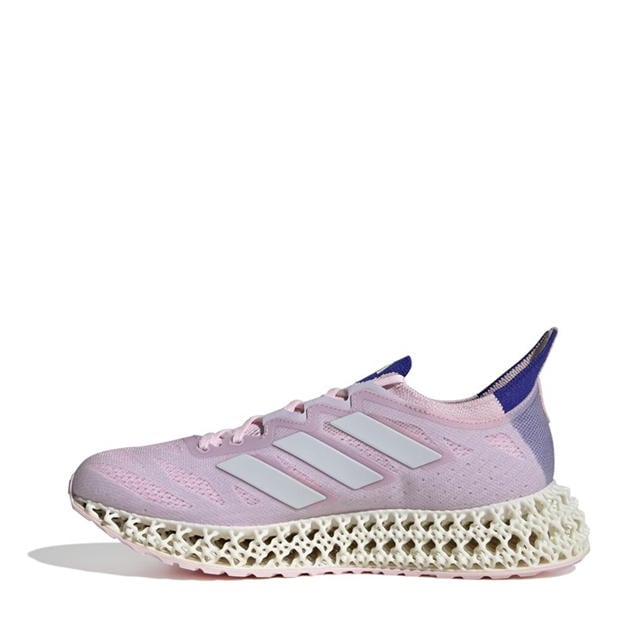 adidas 4dfwd 3 W Runners barbat