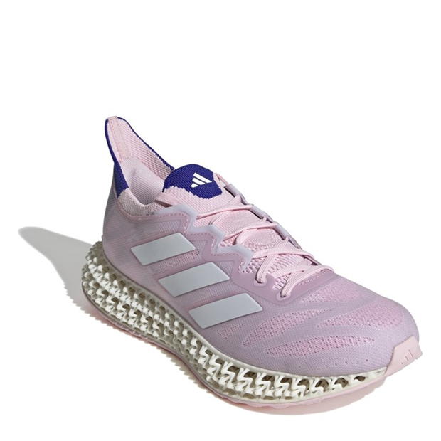 adidas 4dfwd 3 W Runners barbat