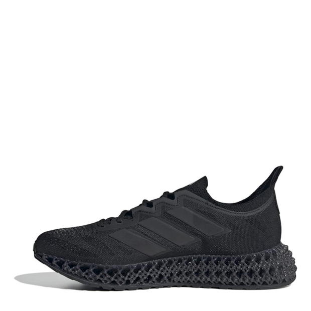 adidas 4dfwd 3 W Runners dama