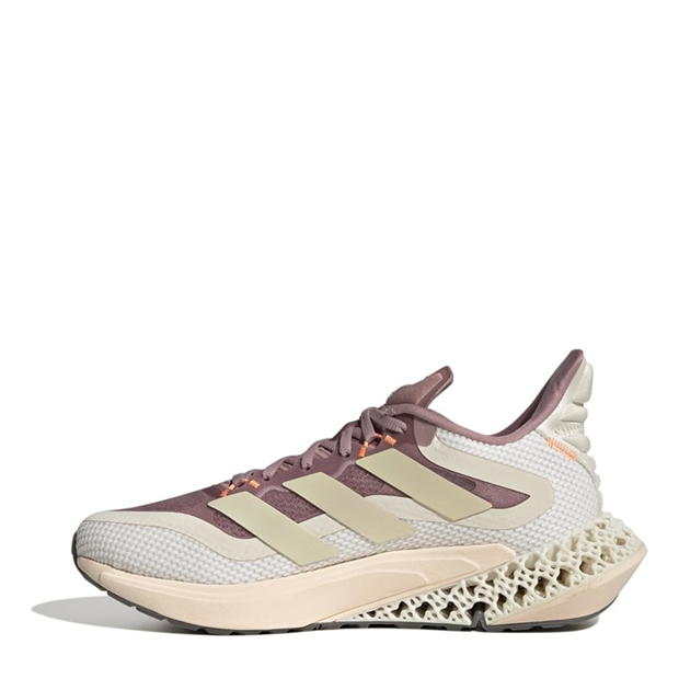 adidas 4Dfwd Pulse 2 Sn99