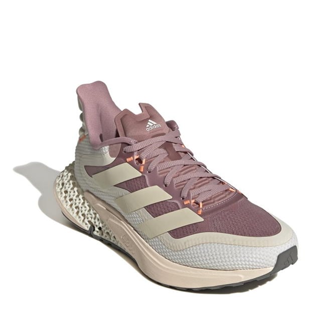 adidas 4Dfwd Pulse 2 Sn99