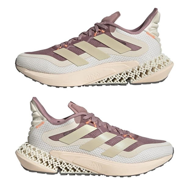 adidas 4Dfwd Pulse 2 Sn99