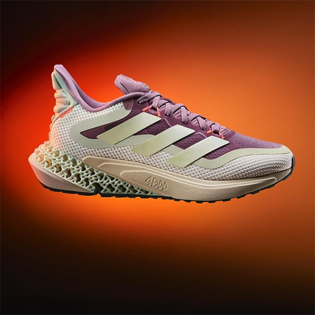 adidas 4Dfwd Pulse 2 Sn99