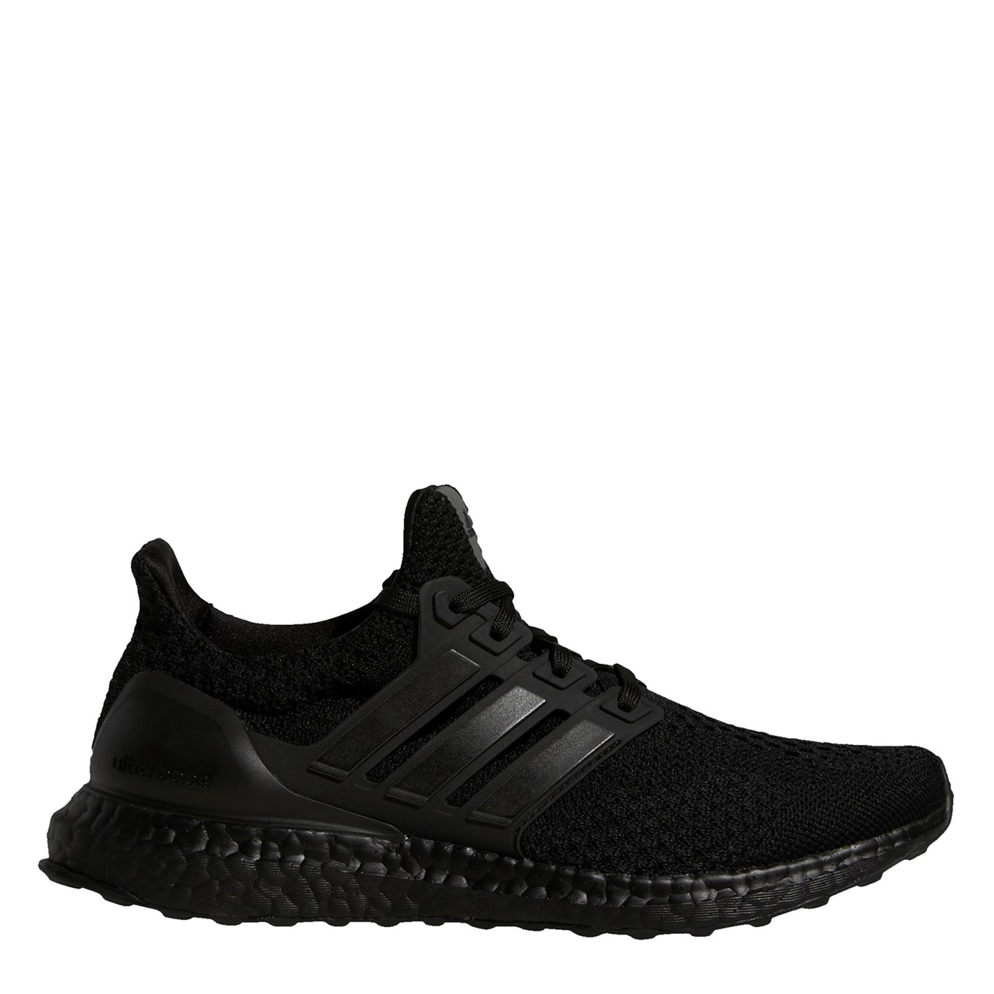 adidas 5 DNA alergare Sportswear Lifestyle Shoe core negru