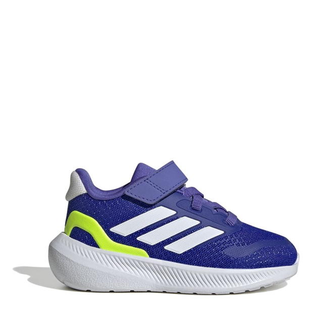 adidas 5 EL I