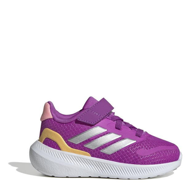 adidas 5 EL I