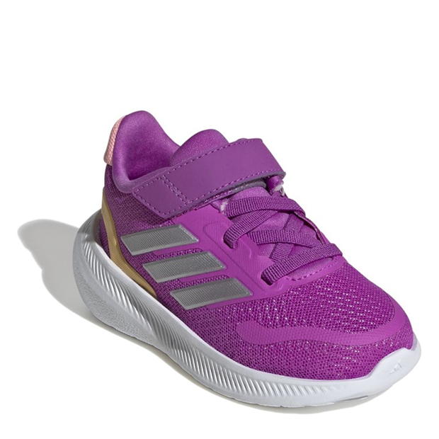 adidas 5 EL I