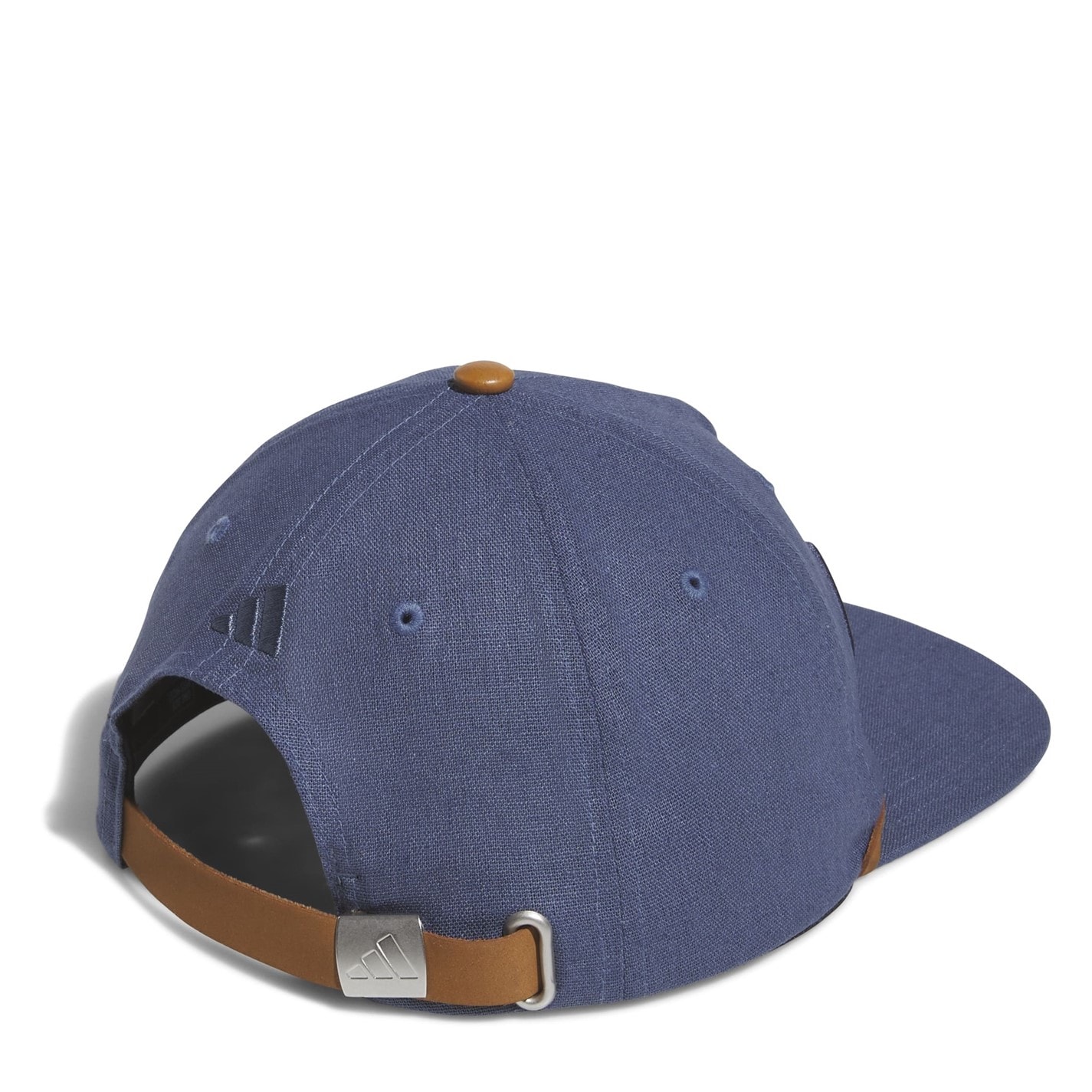 adidas 5 Panel Linen Sn99