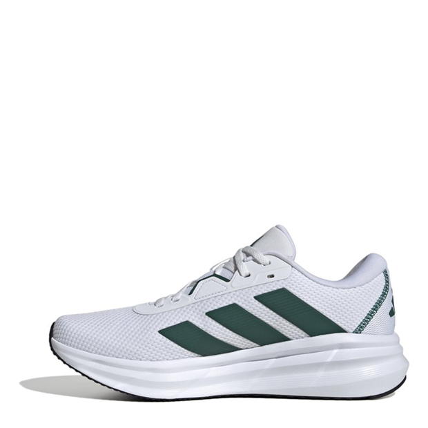 adidas 7 M