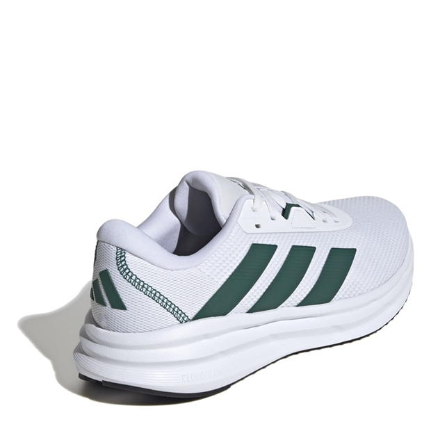 adidas 7 M