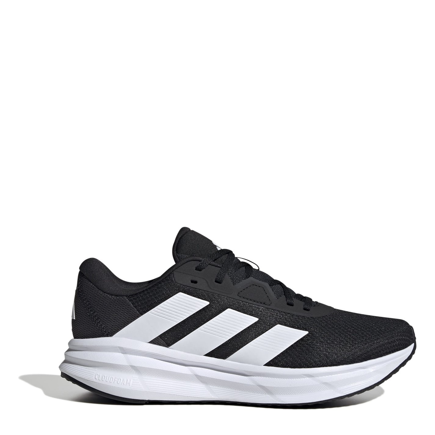 adidas 7 M