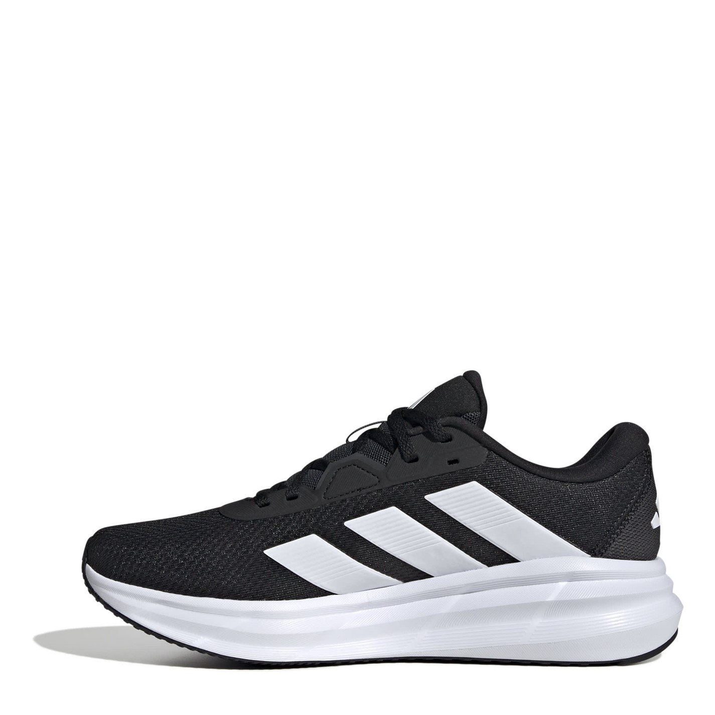 adidas 7 M