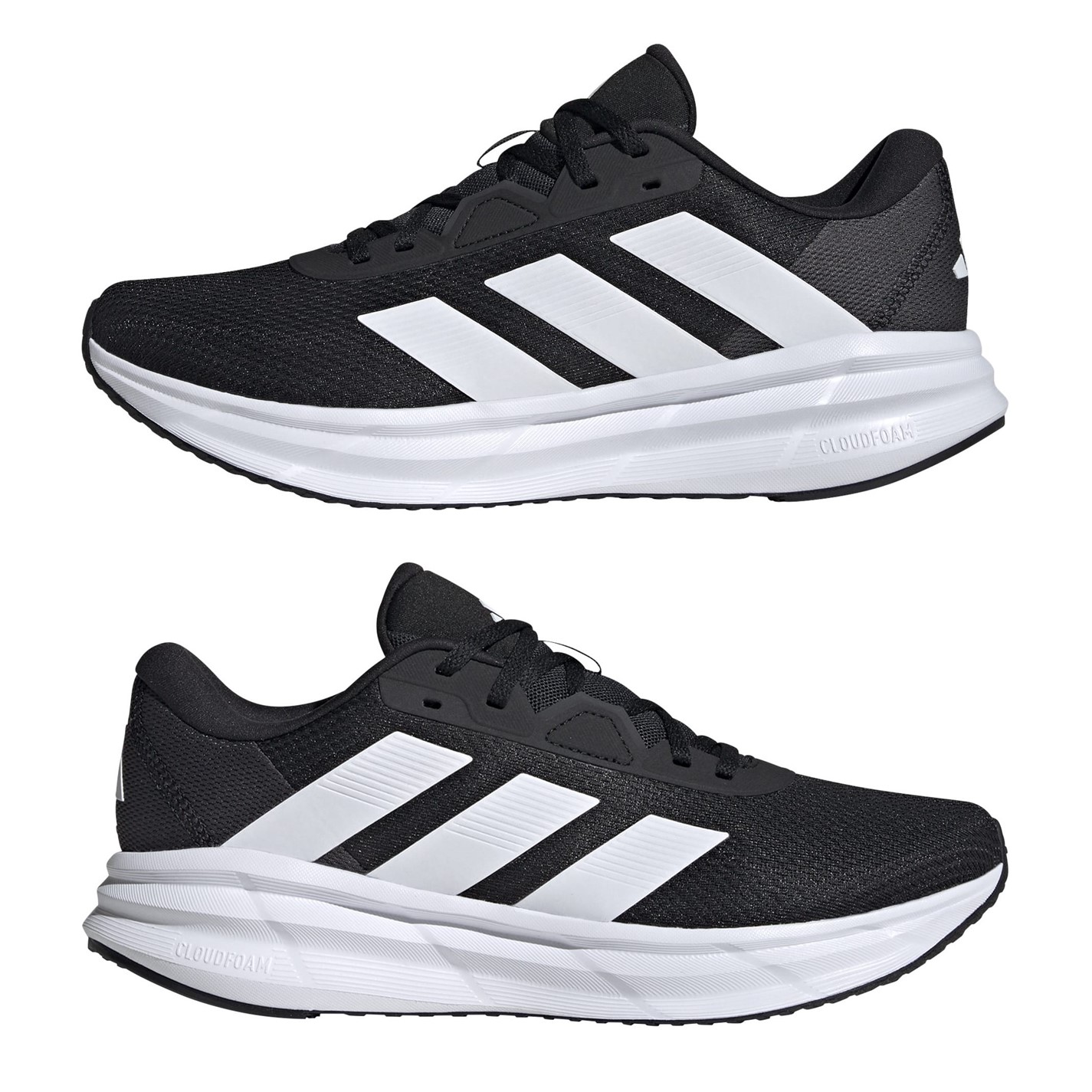 adidas 7 M