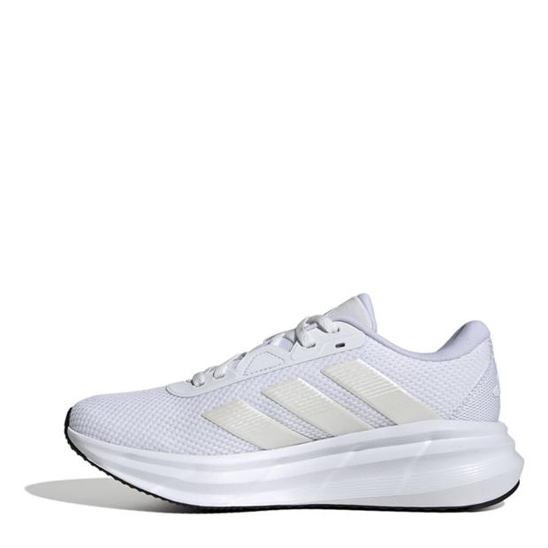 adidas 7 W